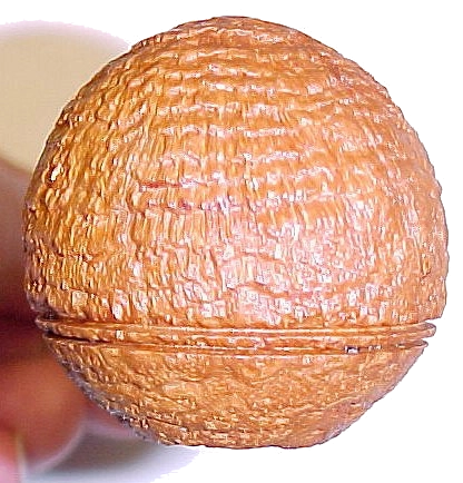 Paul Bonacquisti